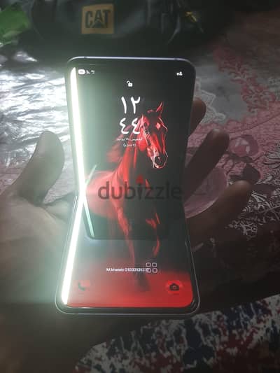 سامسونج زد فليب 3
