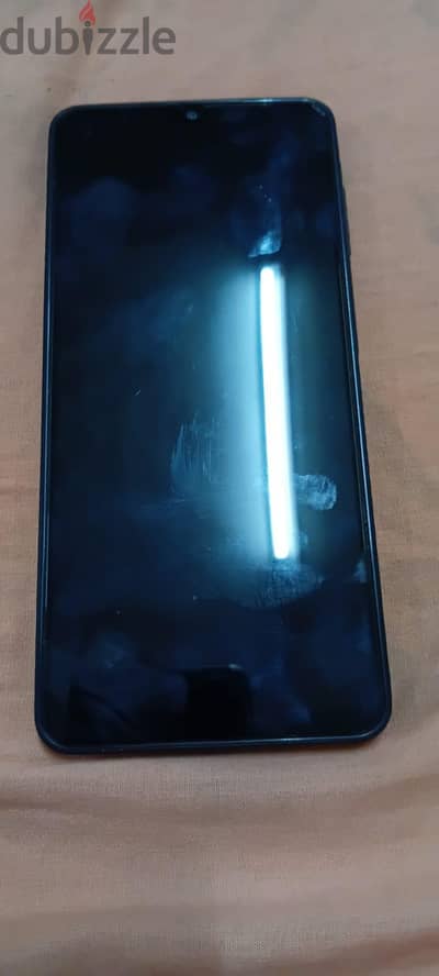 Samsung A07 5G