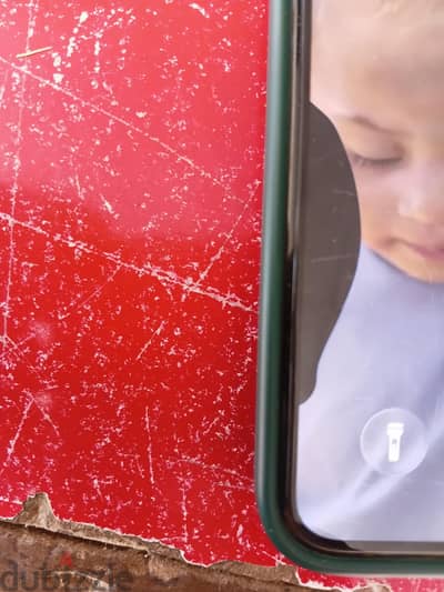 آبل - آيفون 11 برو ماكس