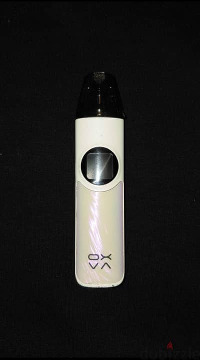 vape nexlim فيب نكسليم