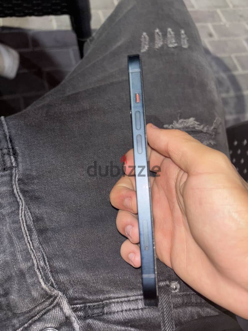 Apple - iPhone 13 256 2