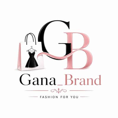 gana Samir 