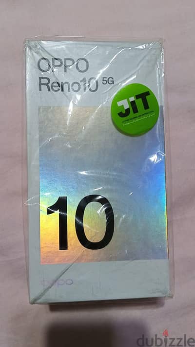 اوبو رينو 10