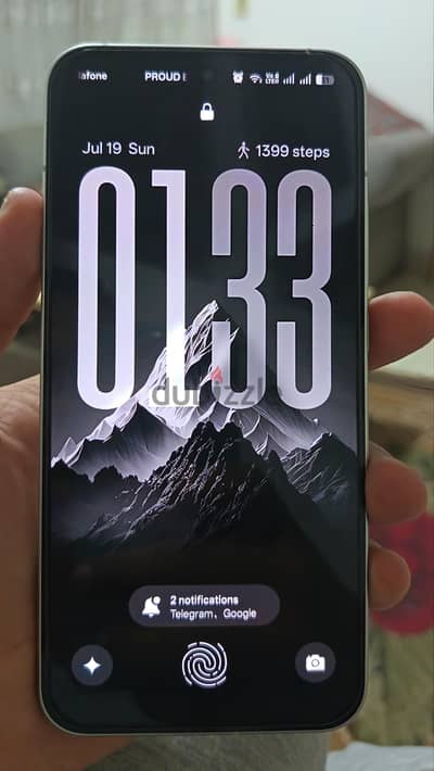 اوبو رينو 14