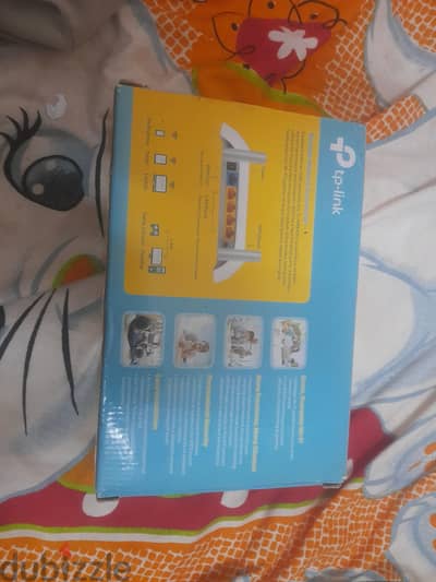 tp_link