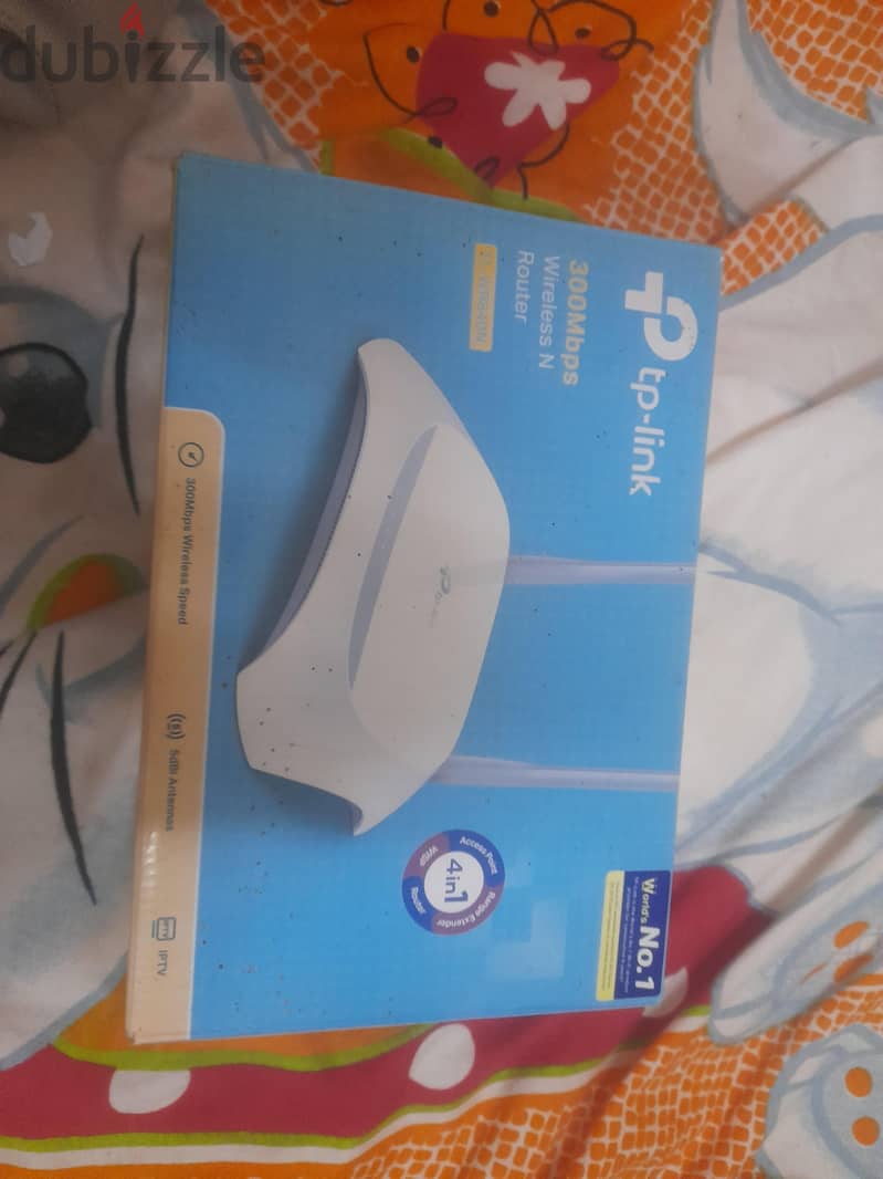 tp_link 1