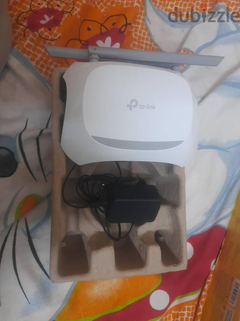 tp_link 2