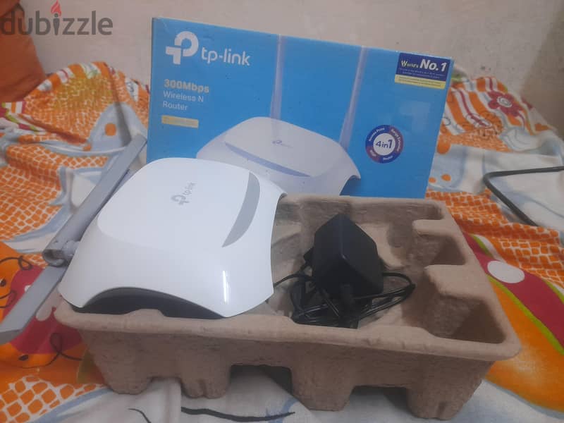 tp_link 3