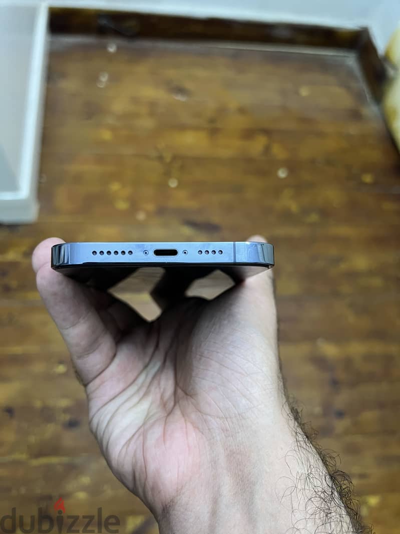 Apple - iPhone 13 Pro Max 2