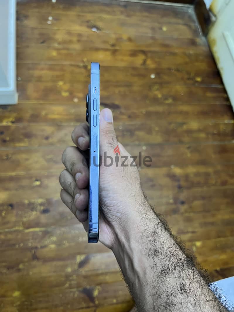 Apple - iPhone 13 Pro Max 3