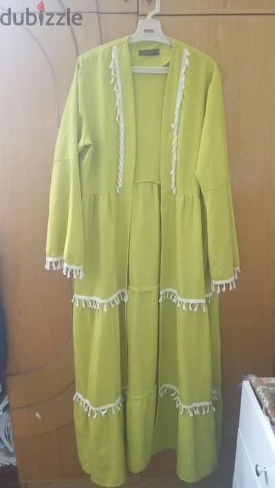 كارديچان حالته ممتازه جدا