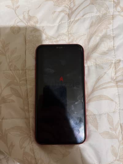 Apple - iPhone 11