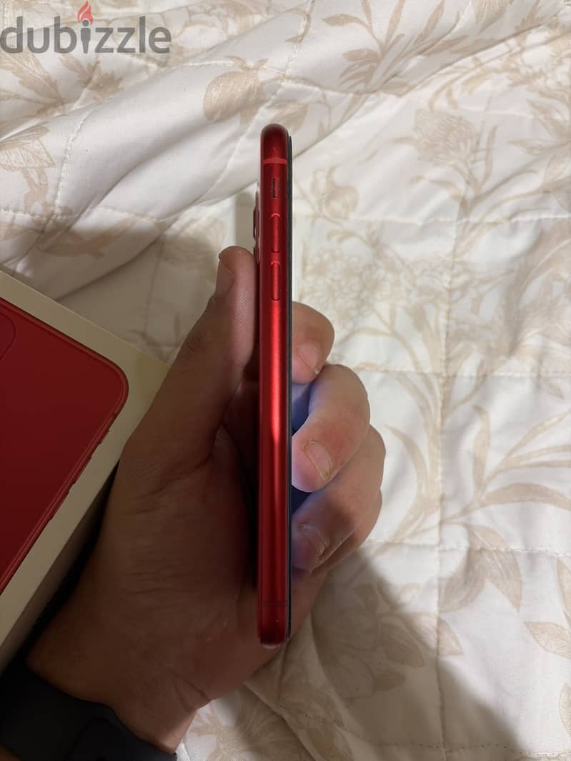 Apple - iPhone 11 1