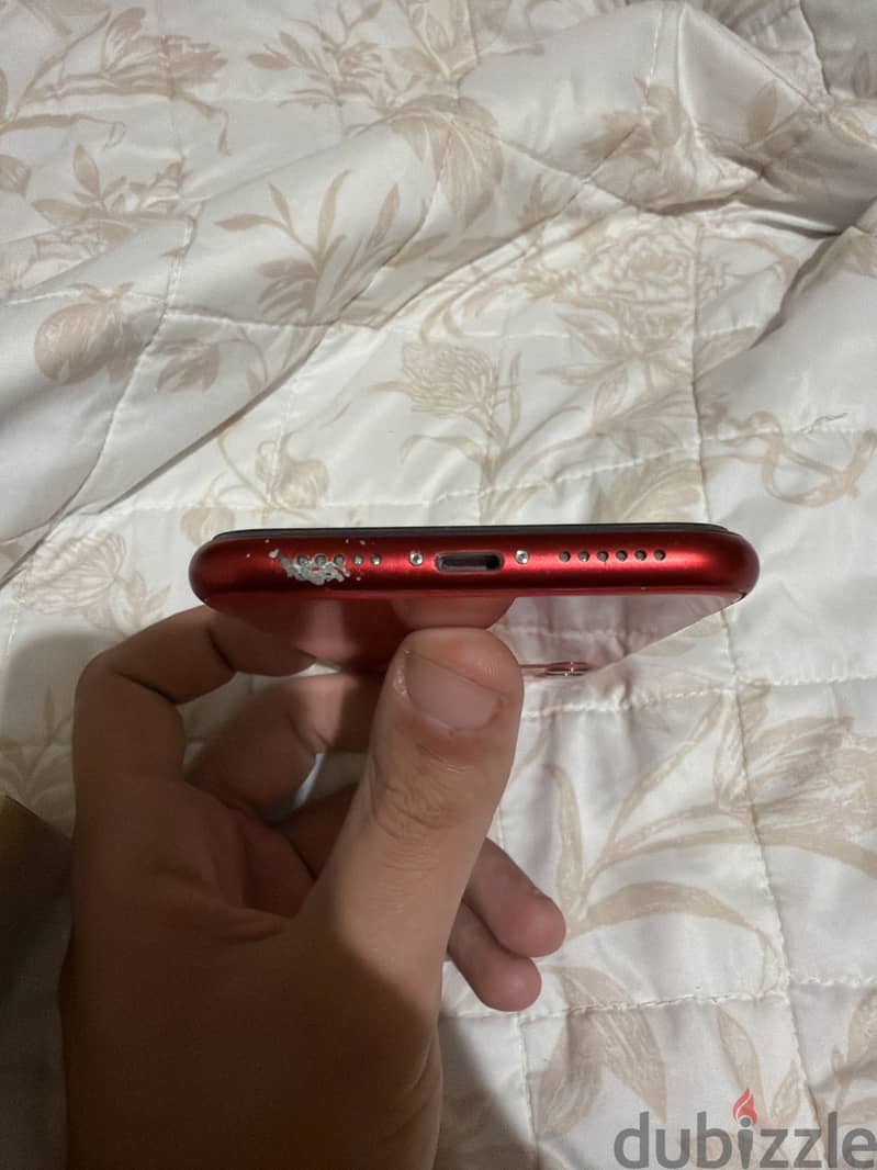 Apple - iPhone 11 3