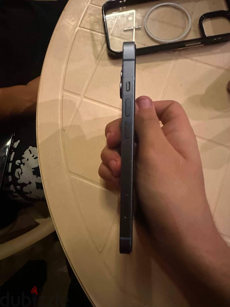 Apple - iPhone 14 128 1
