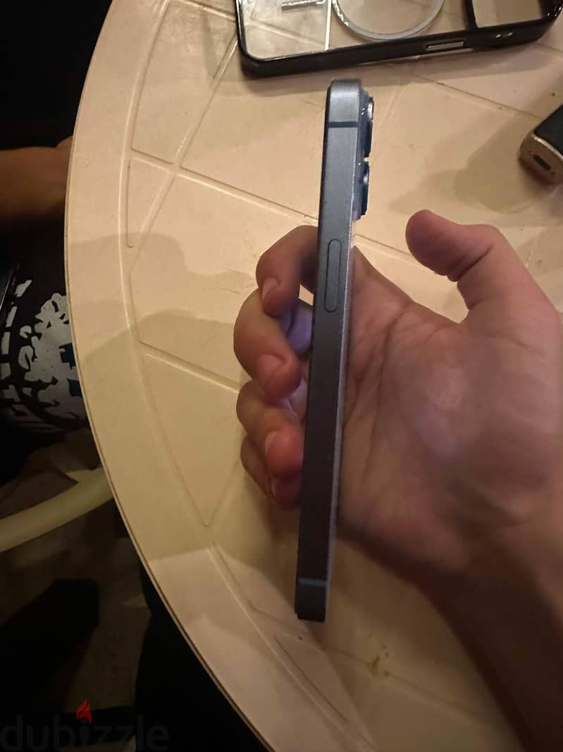 Apple - iPhone 14 128 2