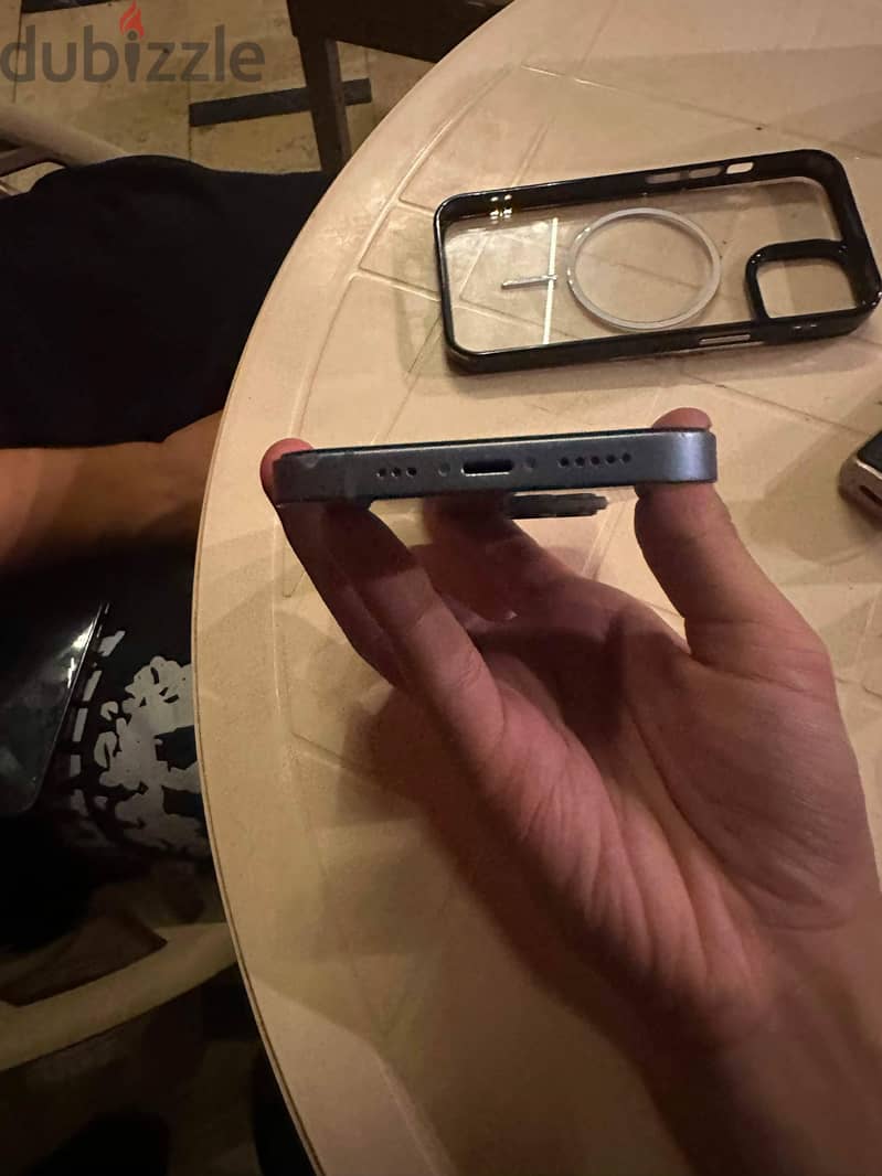 Apple - iPhone 14 128 4
