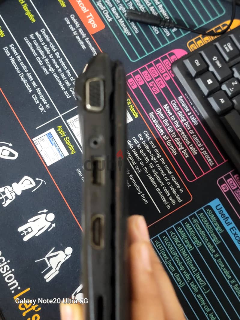 Asus Eee pc 1