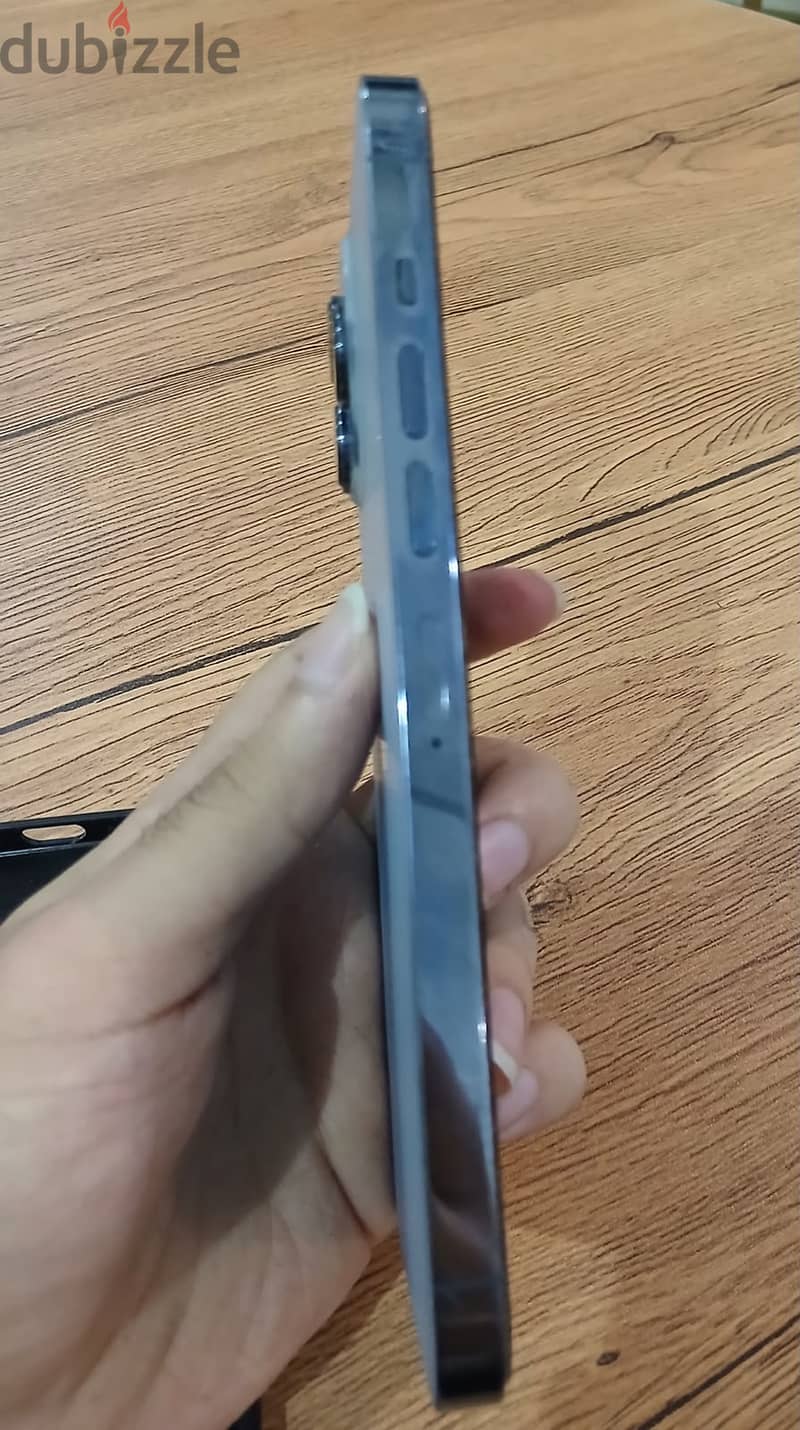 Iphone 13 pro max 2
