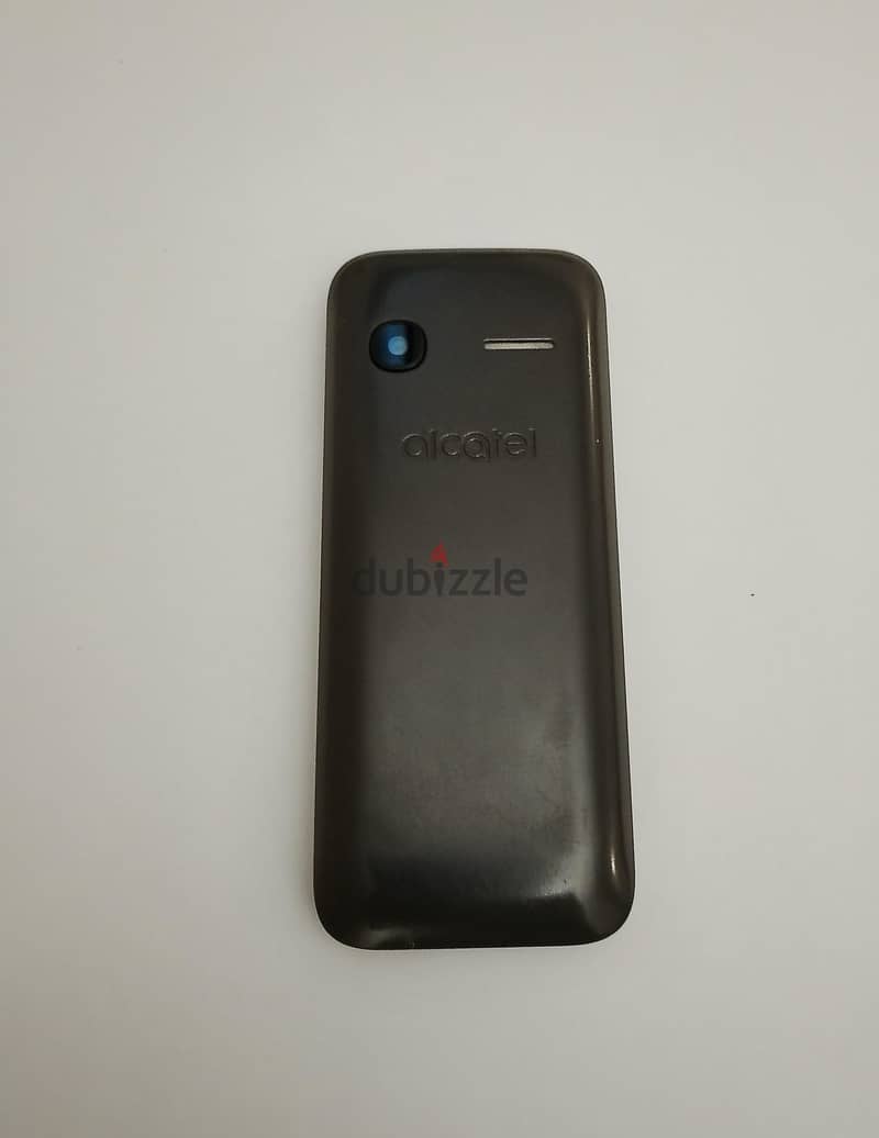 Alcatel 1054D 1