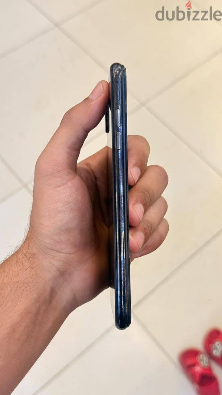 Apple - iPhone XS Max 2