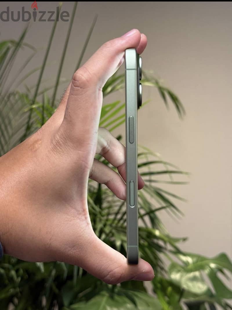 Iphone 17 1