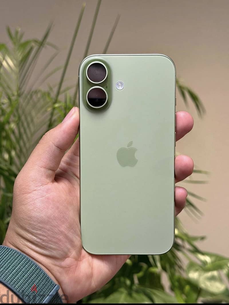 Iphone 17 2