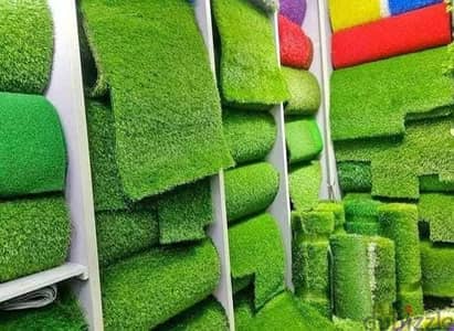 نجيل صناعي بشرم الشيخ تركي وإسباني - توريد وتركيب بأفضل الأسعار