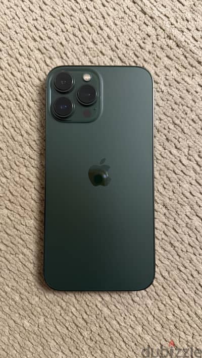 Apple - iPhone 13 Pro Max