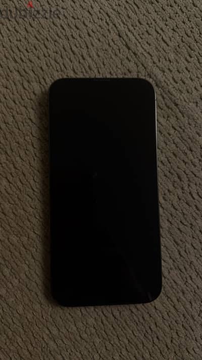 Apple - iPhone 13 Pro Max