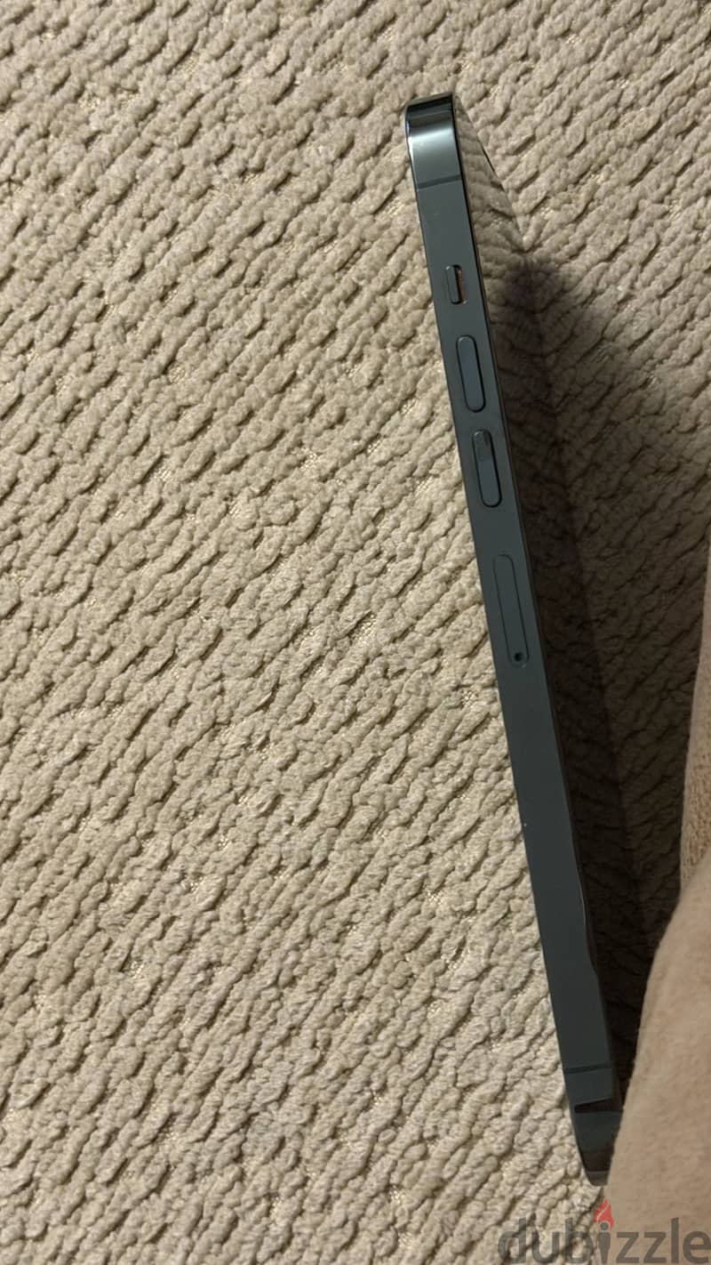 Apple - iPhone 13 Pro Max 2