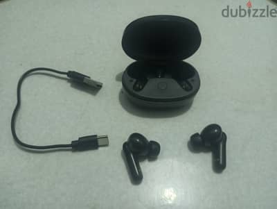 سماعه نوع Anker Soundcore Life P2 Mini