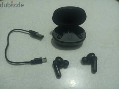 سماعات النوع Anker Soundcore Life P2 Mini