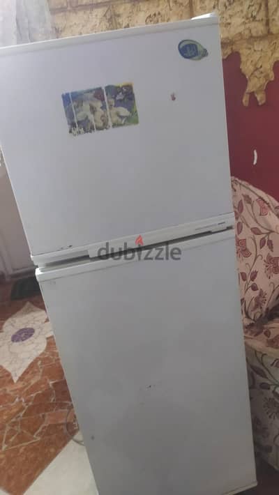 ،،ثلاجة