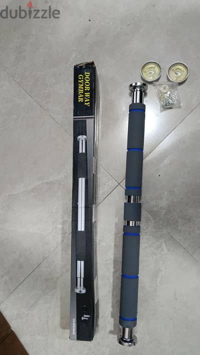 For sale