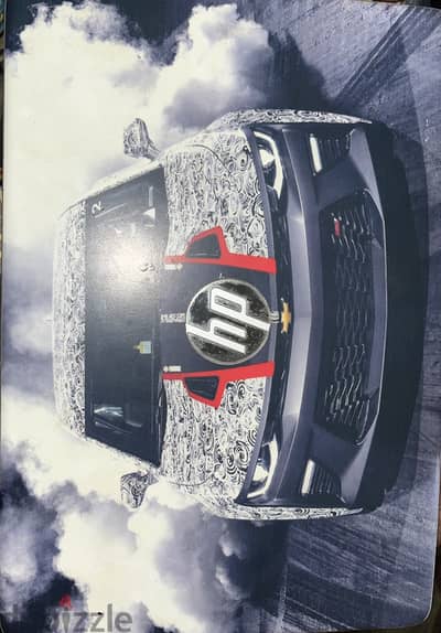 لابتوب للبيع HP