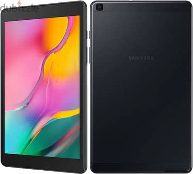 Samsung Galaxy Tab A (2019, 8.0")