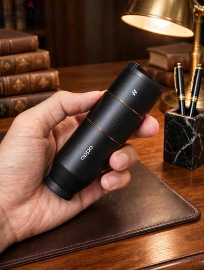 حصري  كيت  اوبو فايند اكس 9 برو افضل اليه تصوير مجهزه ل find x9 pro