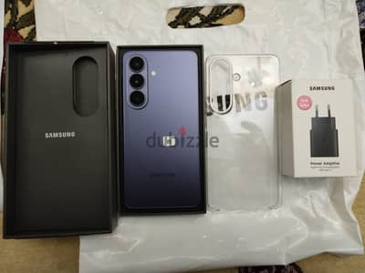 Samsung S26