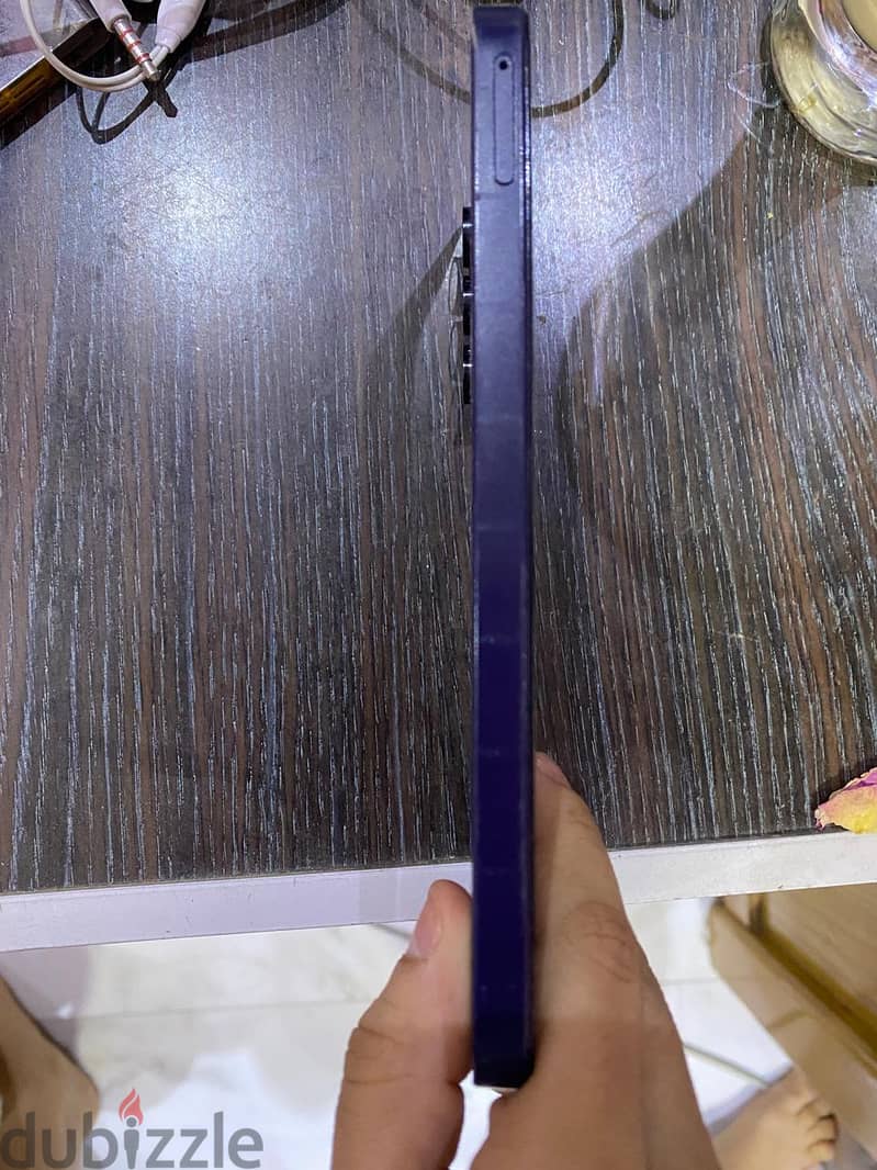 Samsung A15 1