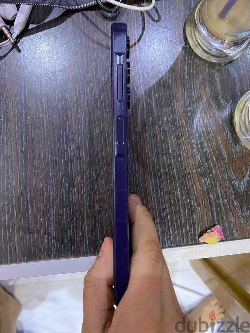 Samsung A15 2