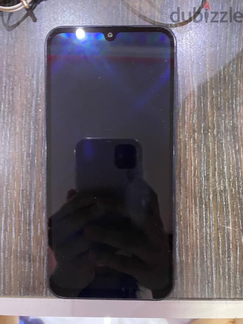 Samsung A15 3