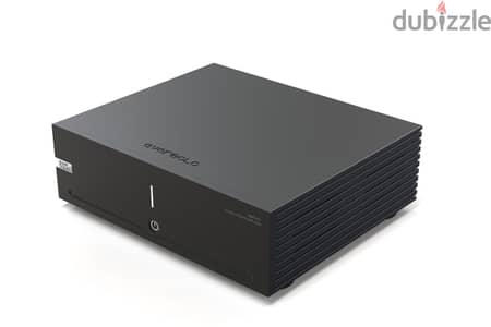 EVERSOLO AMP-F2