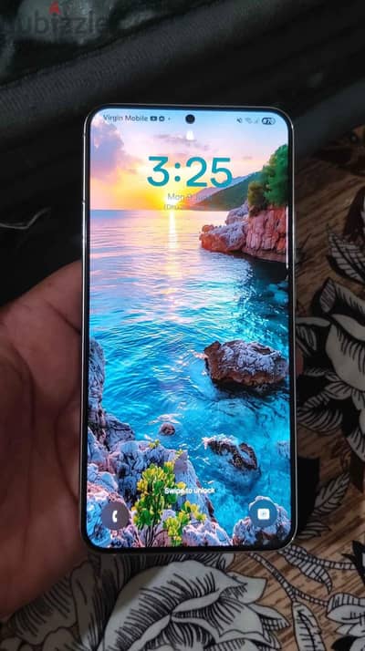 سامسونج اس 22 بلس
