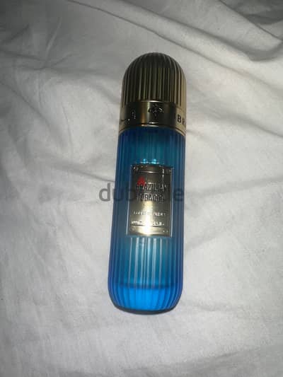 IBRAQ perfume 100ml