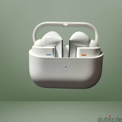 GALAXY BUDS 3 PRO
