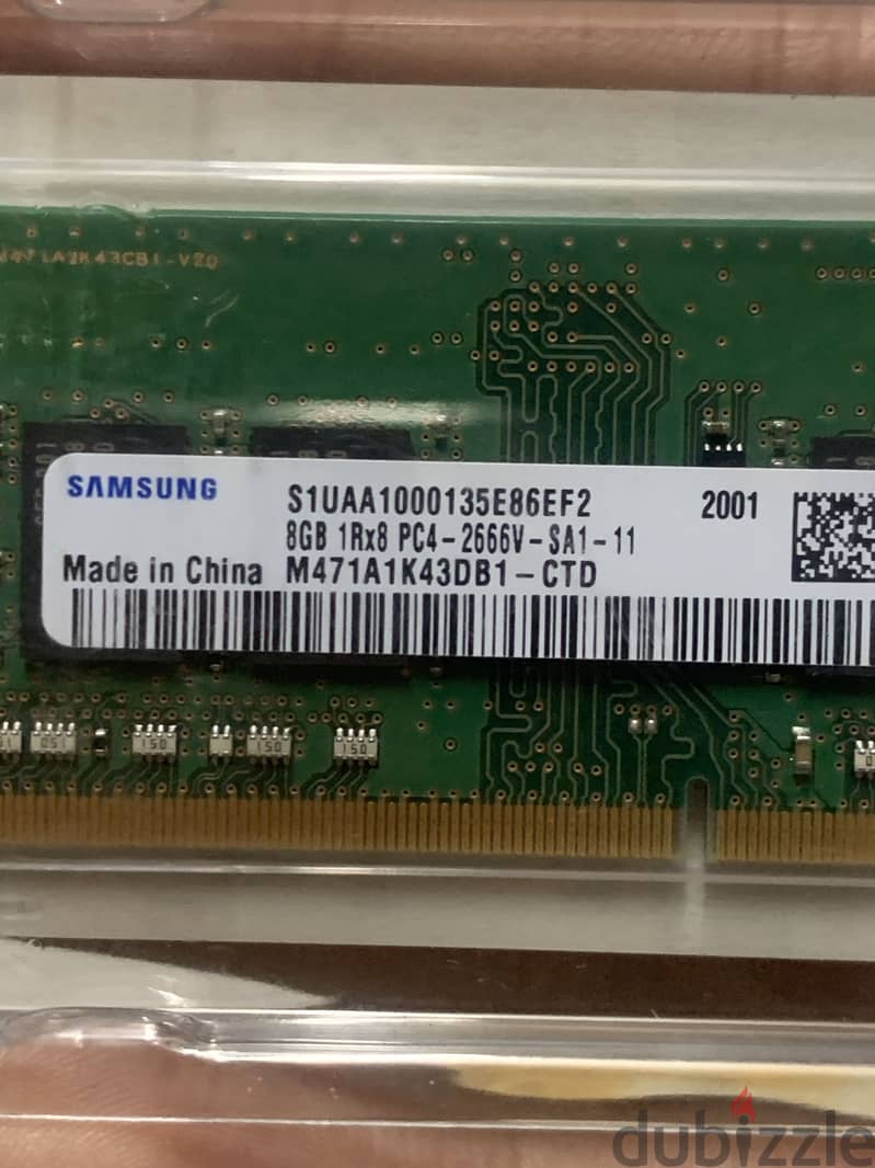 Laptop ram 1