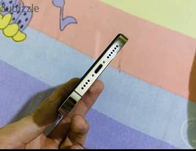 آبل - آيفون 12 برو ماكس