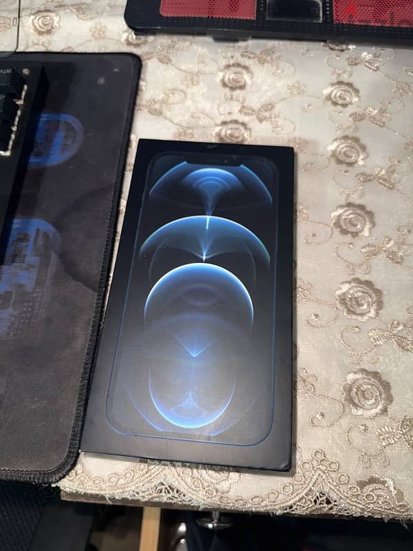iphone 12 pro max 1