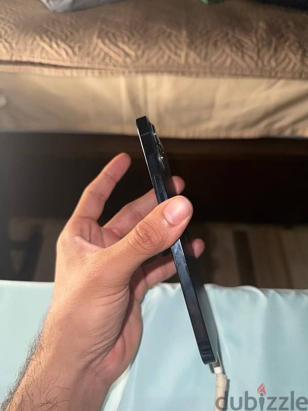 iphone 12 pro max 4